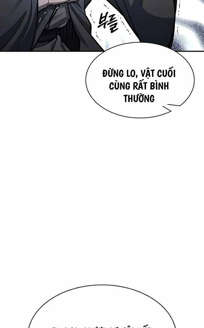 Thiên Qua Thư Khố Đại Công Tử chapter 64 - Upload bởi truyensieuhay.com