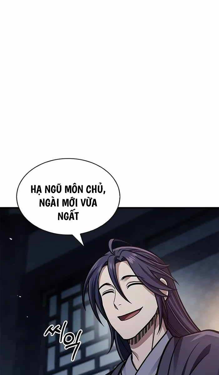 Thiên Qua Thư Khố Đại Công Tử chapter 64 - Upload bởi truyensieuhay.com