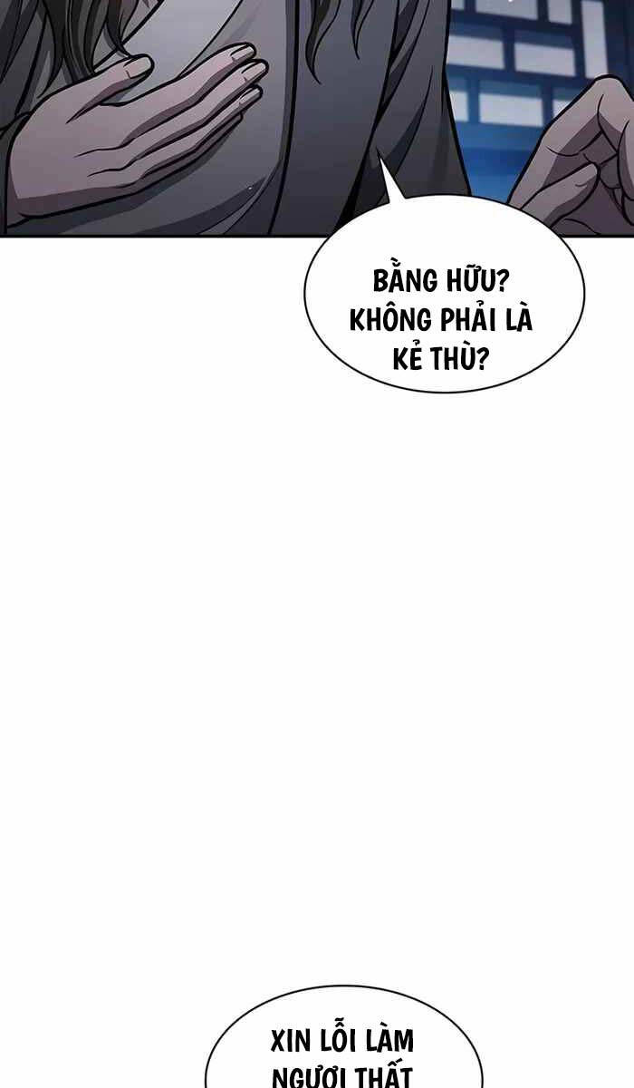 Thiên Qua Thư Khố Đại Công Tử chapter 64 - Upload bởi truyensieuhay.com