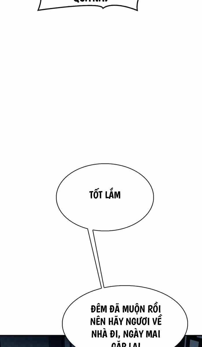 Thiên Qua Thư Khố Đại Công Tử chapter 64 - Upload bởi truyensieuhay.com