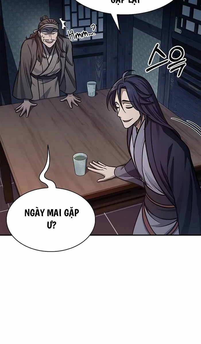 Thiên Qua Thư Khố Đại Công Tử chapter 64 - Upload bởi truyensieuhay.com