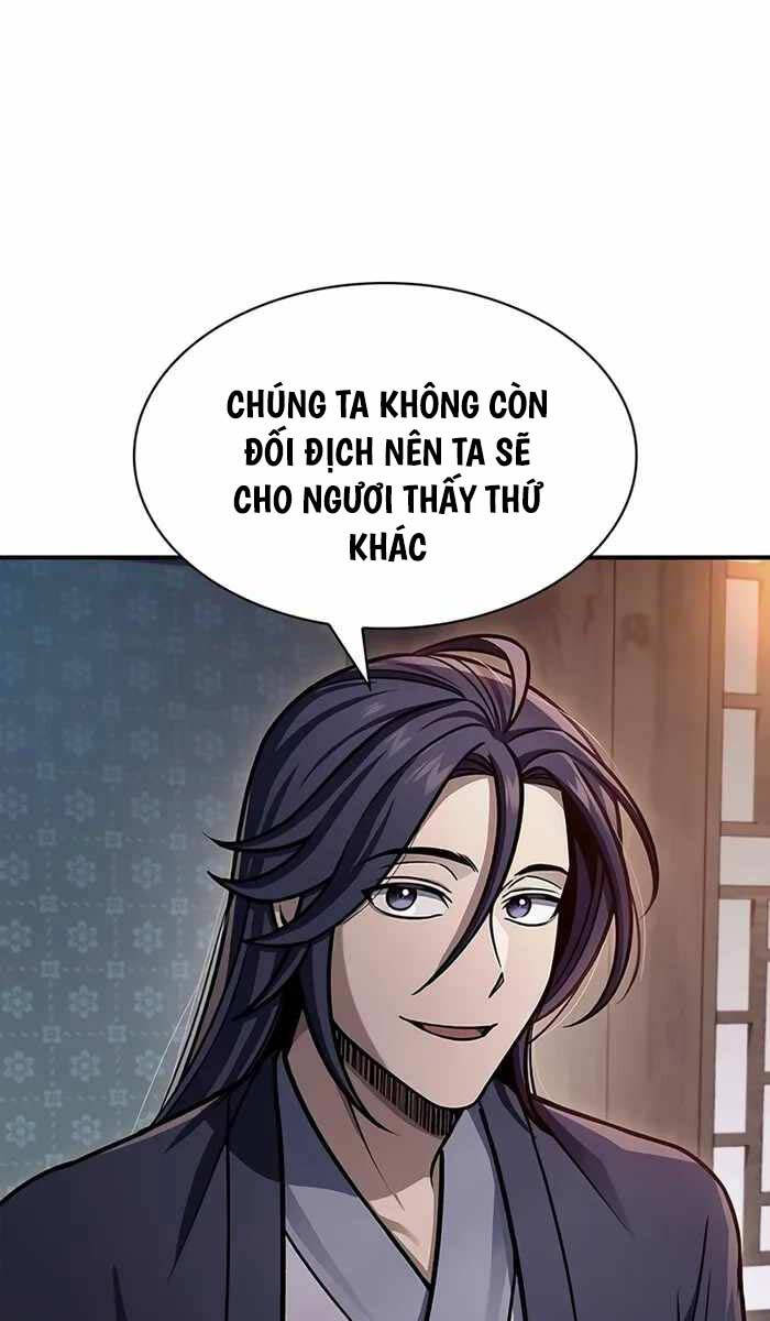 Thiên Qua Thư Khố Đại Công Tử chapter 64 - Upload bởi truyensieuhay.com