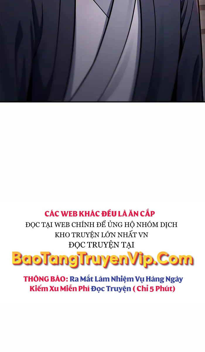 Thiên Qua Thư Khố Đại Công Tử chapter 64 - Upload bởi truyensieuhay.com