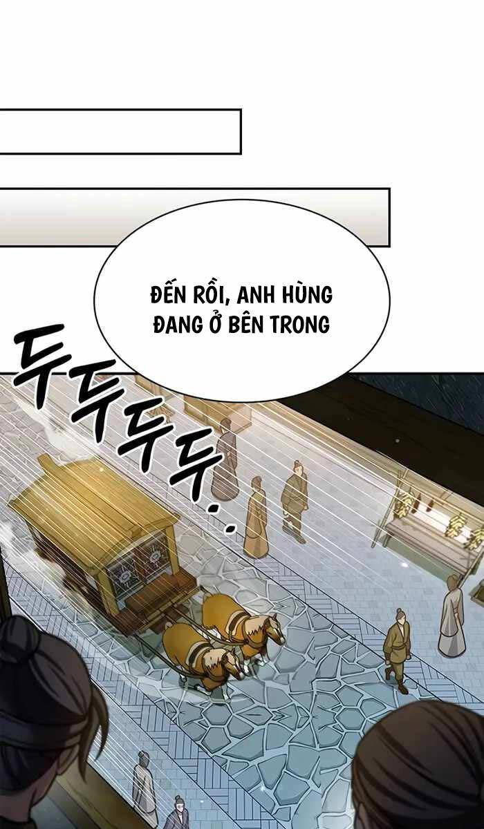 Thiên Qua Thư Khố Đại Công Tử chapter 64 - Upload bởi truyensieuhay.com