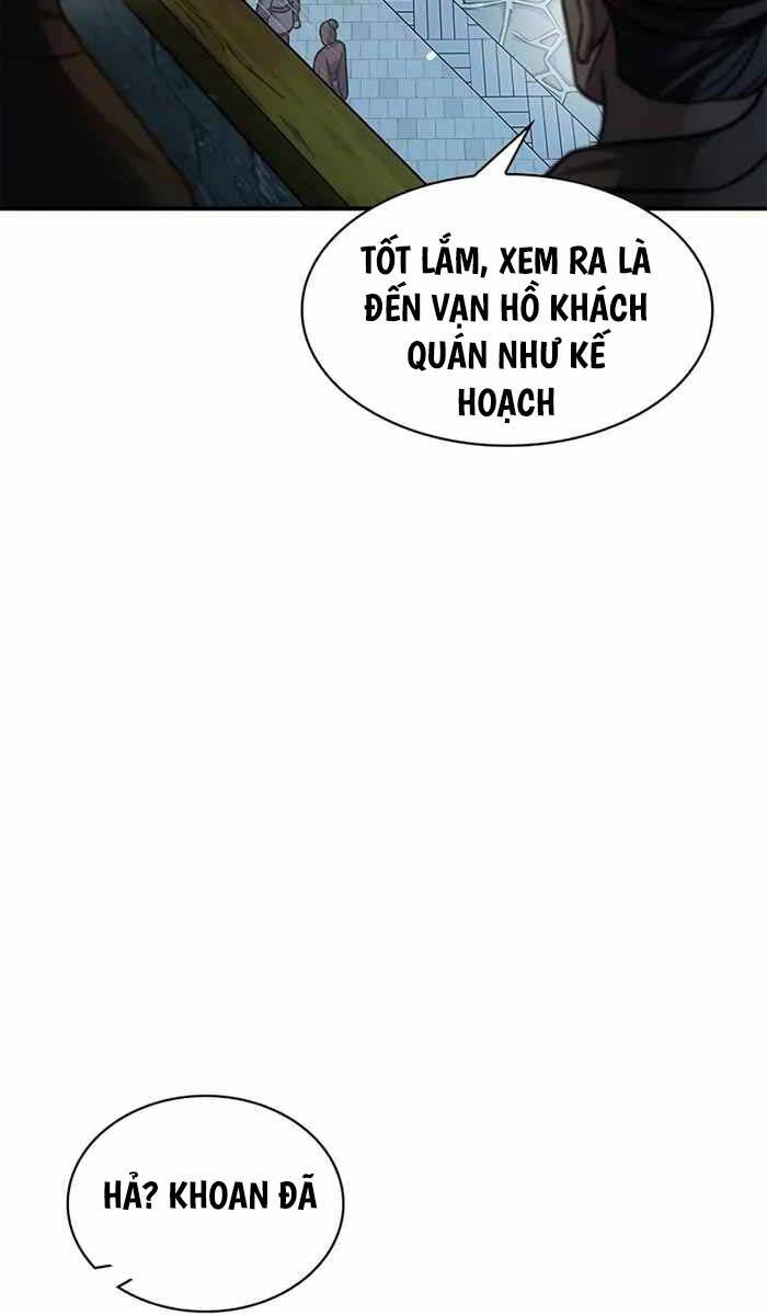 Thiên Qua Thư Khố Đại Công Tử chapter 64 - Upload bởi truyensieuhay.com