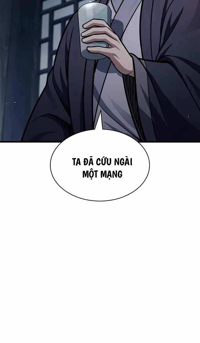 Thiên Qua Thư Khố Đại Công Tử chapter 64 - Upload bởi truyensieuhay.com