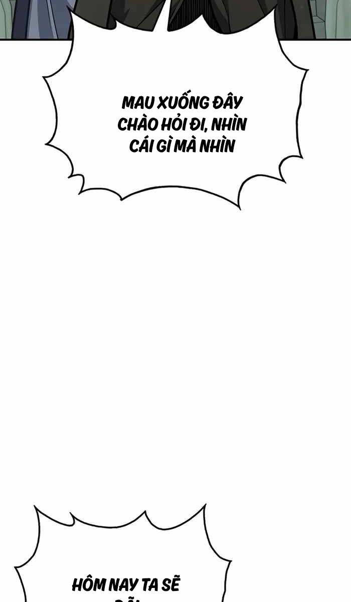 Thiên Qua Thư Khố Đại Công Tử chapter 64 - Upload bởi truyensieuhay.com