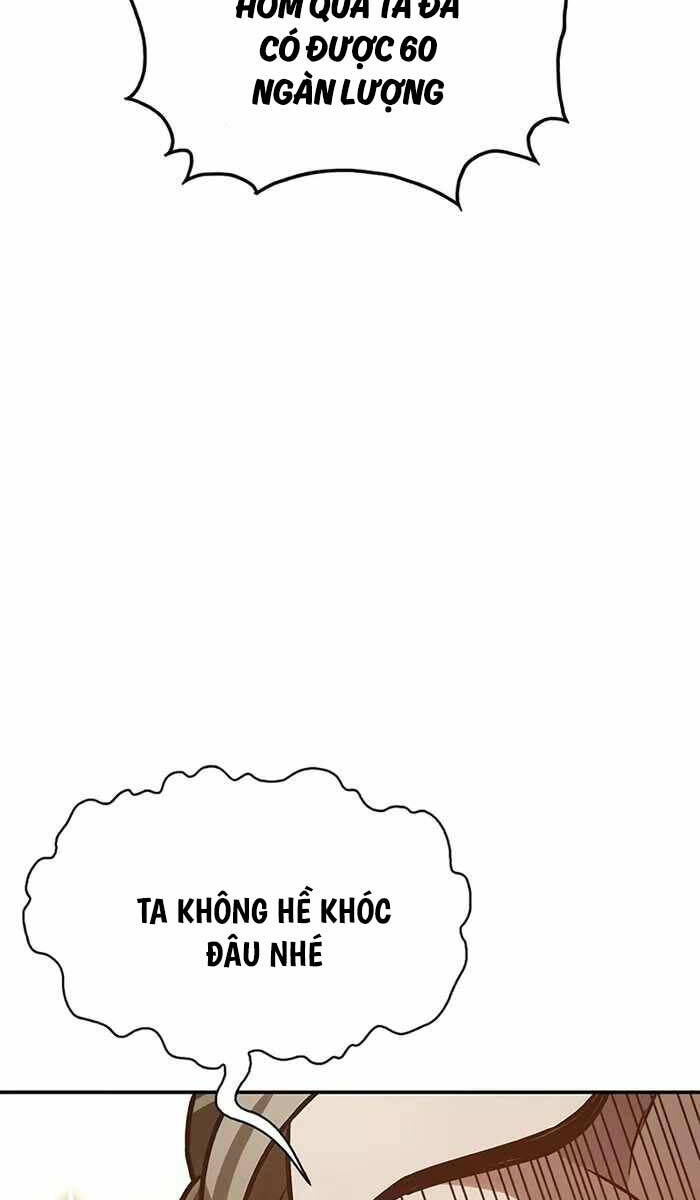 Thiên Qua Thư Khố Đại Công Tử chapter 64 - Upload bởi truyensieuhay.com
