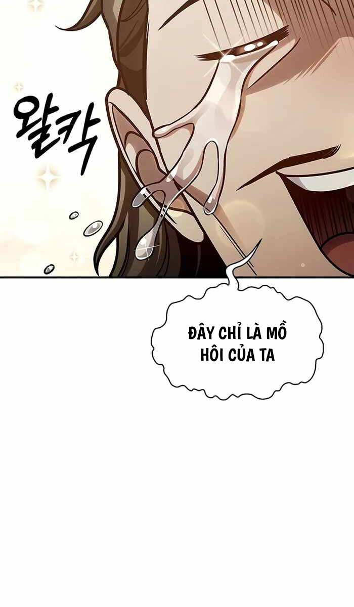 Thiên Qua Thư Khố Đại Công Tử chapter 64 - Upload bởi truyensieuhay.com