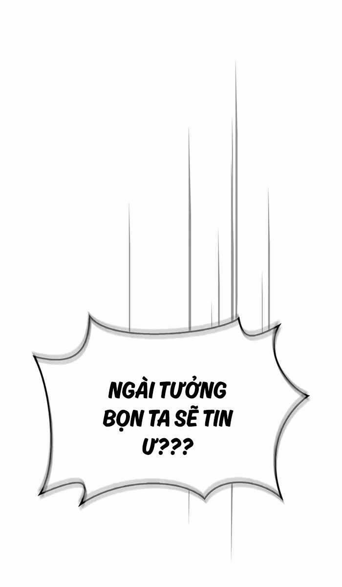 Thiên Qua Thư Khố Đại Công Tử chapter 64 - Upload bởi truyensieuhay.com