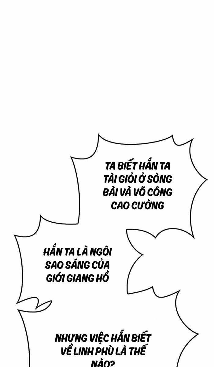 Thiên Qua Thư Khố Đại Công Tử chapter 64 - Upload bởi truyensieuhay.com