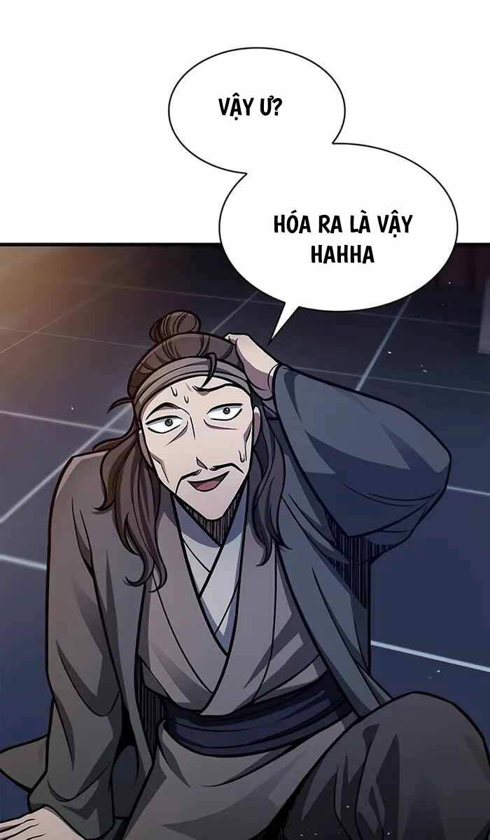 Thiên Qua Thư Khố Đại Công Tử chapter 64 - Upload bởi truyensieuhay.com