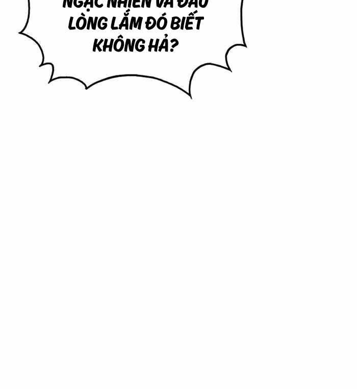 Thiên Qua Thư Khố Đại Công Tử chapter 64 - Upload bởi truyensieuhay.com