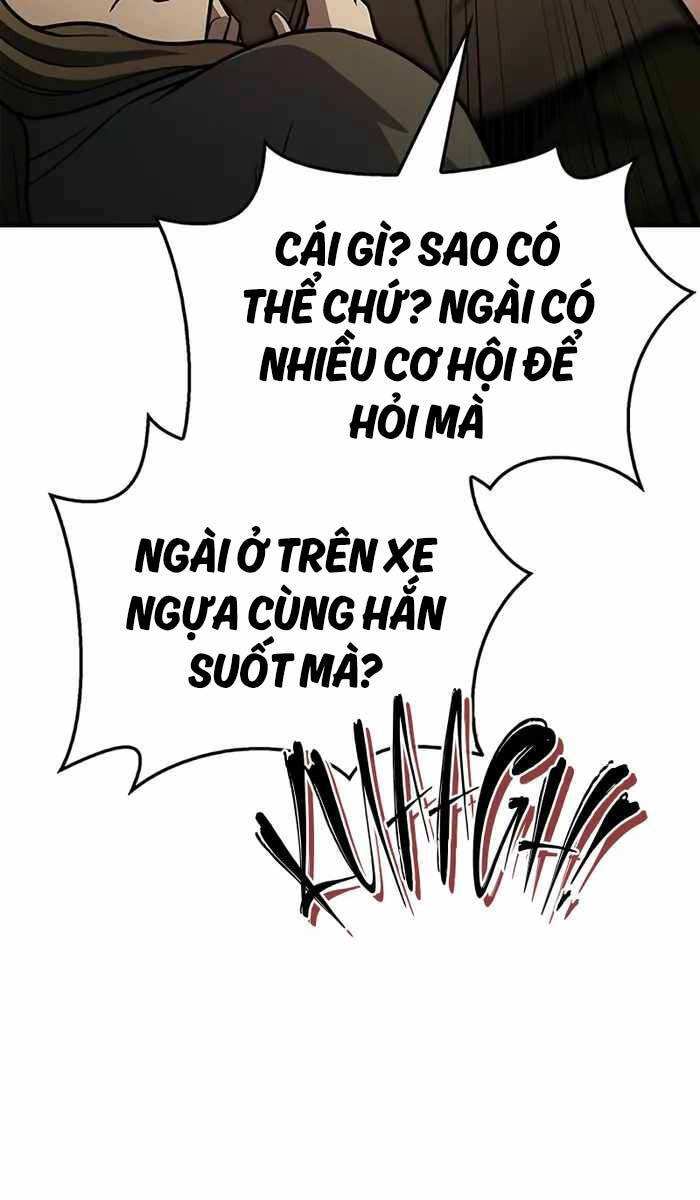 Thiên Qua Thư Khố Đại Công Tử chapter 64 - Upload bởi truyensieuhay.com
