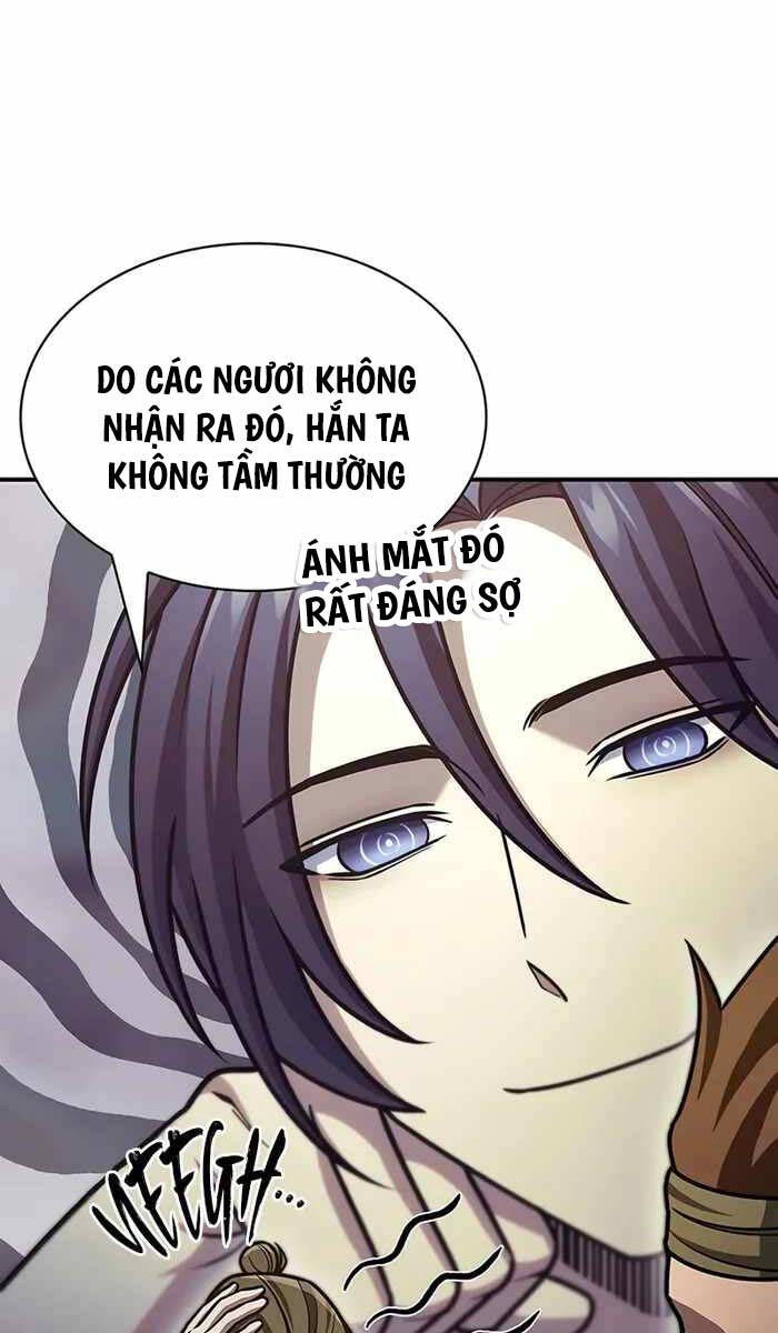 Thiên Qua Thư Khố Đại Công Tử chapter 64 - Upload bởi truyensieuhay.com