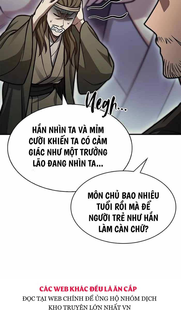 Thiên Qua Thư Khố Đại Công Tử chapter 64 - Upload bởi truyensieuhay.com