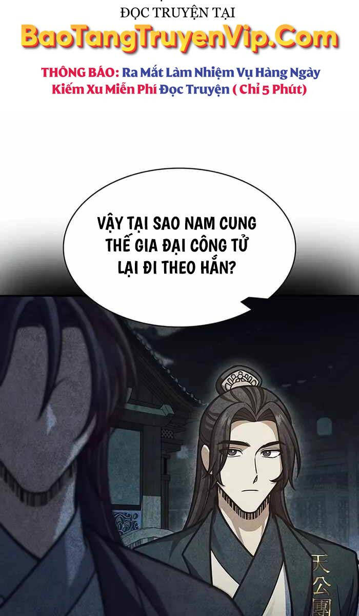 Thiên Qua Thư Khố Đại Công Tử chapter 64 - Upload bởi truyensieuhay.com