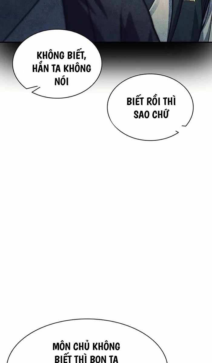 Thiên Qua Thư Khố Đại Công Tử chapter 64 - Upload bởi truyensieuhay.com