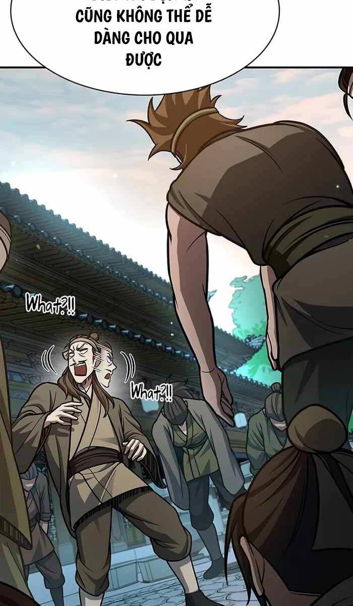 Thiên Qua Thư Khố Đại Công Tử chapter 64 - Upload bởi truyensieuhay.com