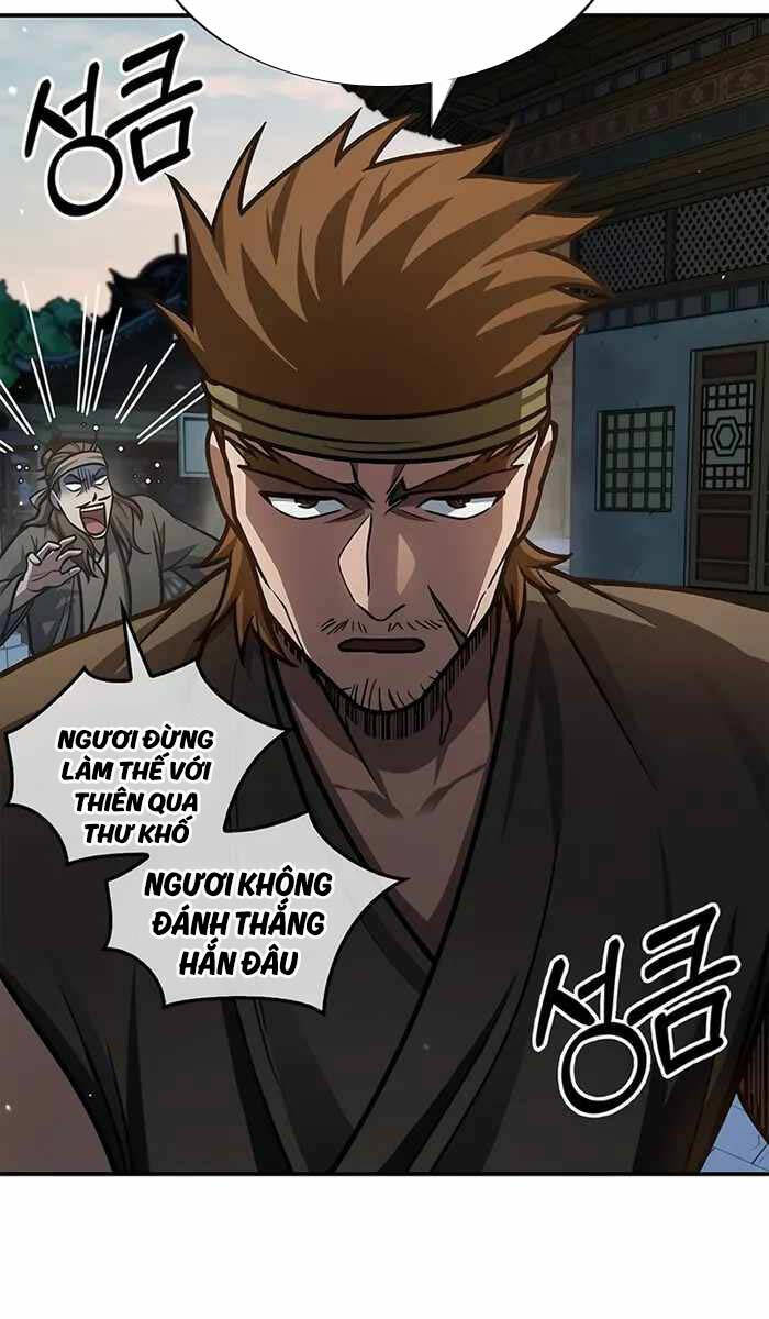 Thiên Qua Thư Khố Đại Công Tử chapter 64 - Upload bởi truyensieuhay.com
