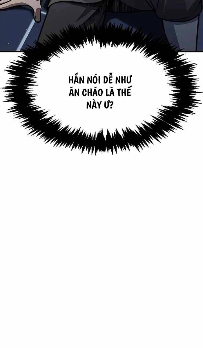 Thiên Qua Thư Khố Đại Công Tử chapter 64 - Upload bởi truyensieuhay.com