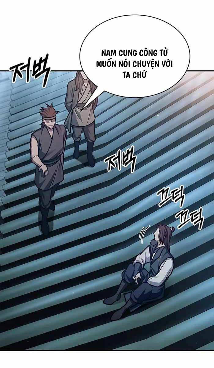 Thiên Qua Thư Khố Đại Công Tử chapter 64 - Upload bởi truyensieuhay.com
