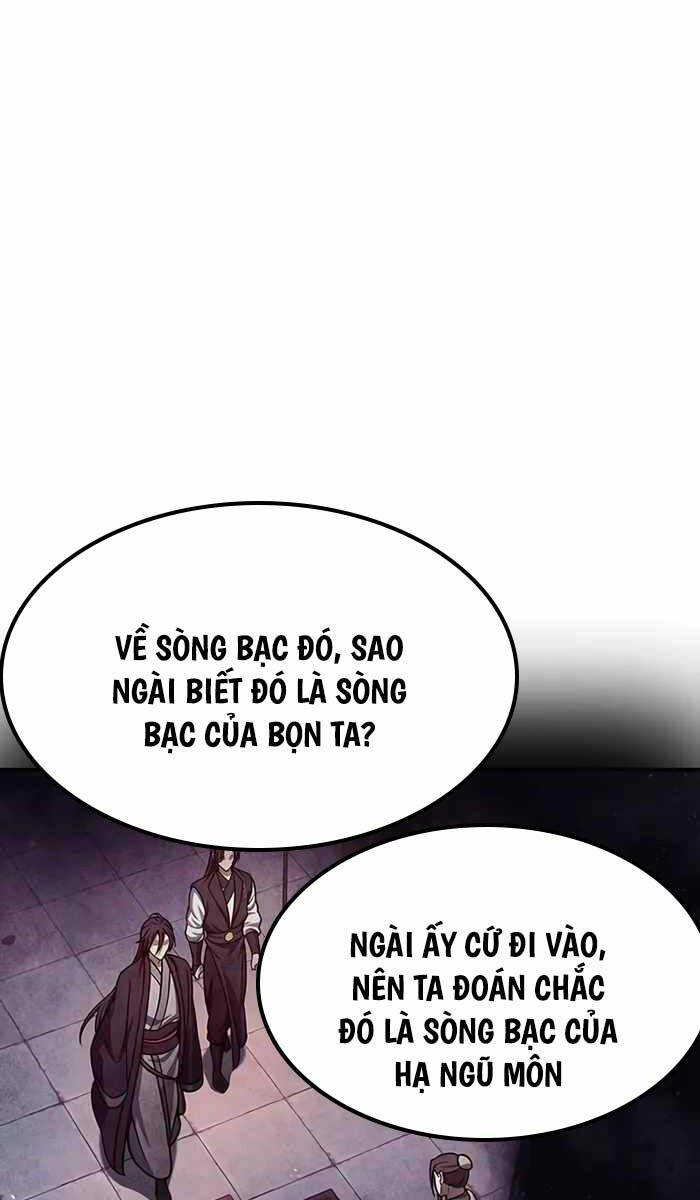 Thiên Qua Thư Khố Đại Công Tử chapter 64 - Upload bởi truyensieuhay.com