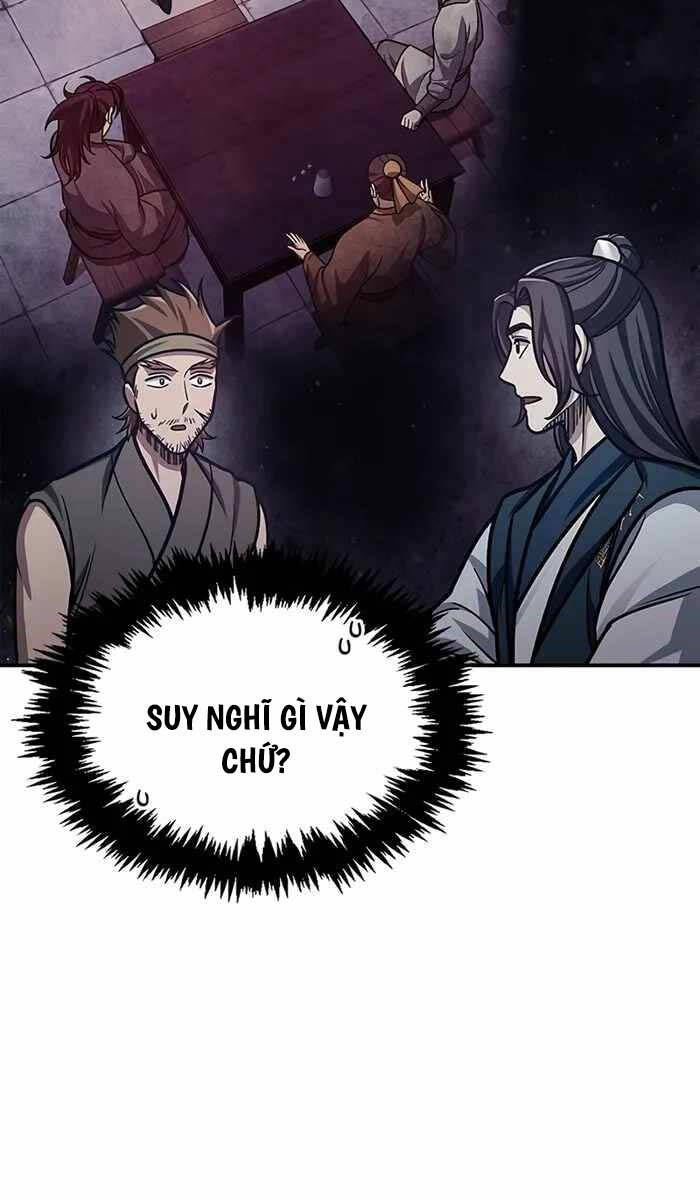 Thiên Qua Thư Khố Đại Công Tử chapter 64 - Upload bởi truyensieuhay.com