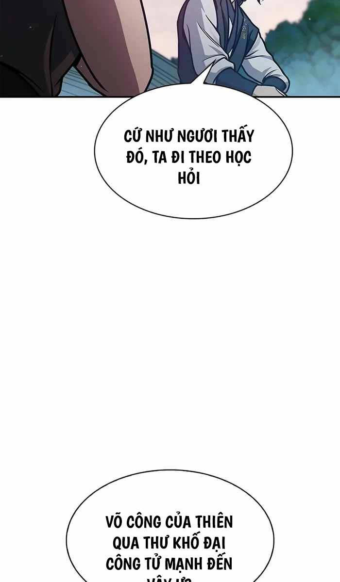 Thiên Qua Thư Khố Đại Công Tử chapter 64 - Upload bởi truyensieuhay.com