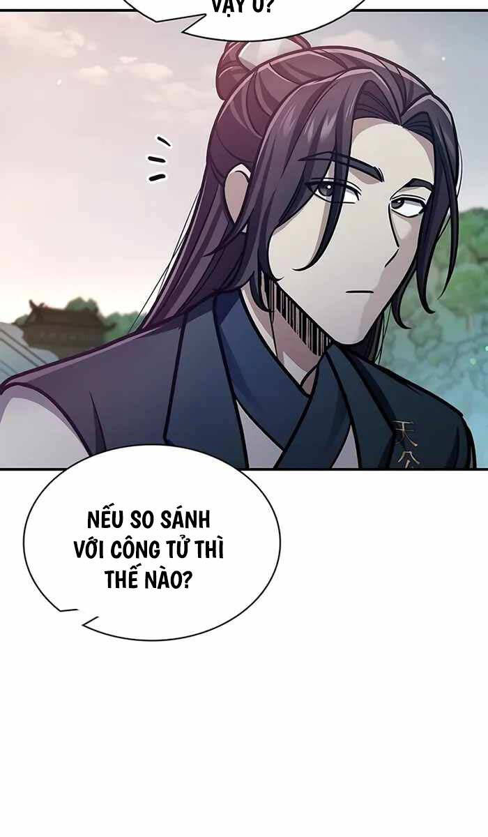 Thiên Qua Thư Khố Đại Công Tử chapter 64 - Upload bởi truyensieuhay.com