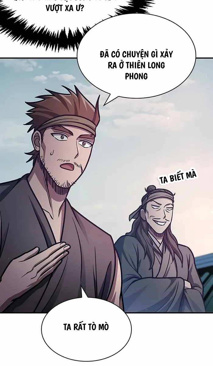 Thiên Qua Thư Khố Đại Công Tử chapter 64 - Upload bởi truyensieuhay.com