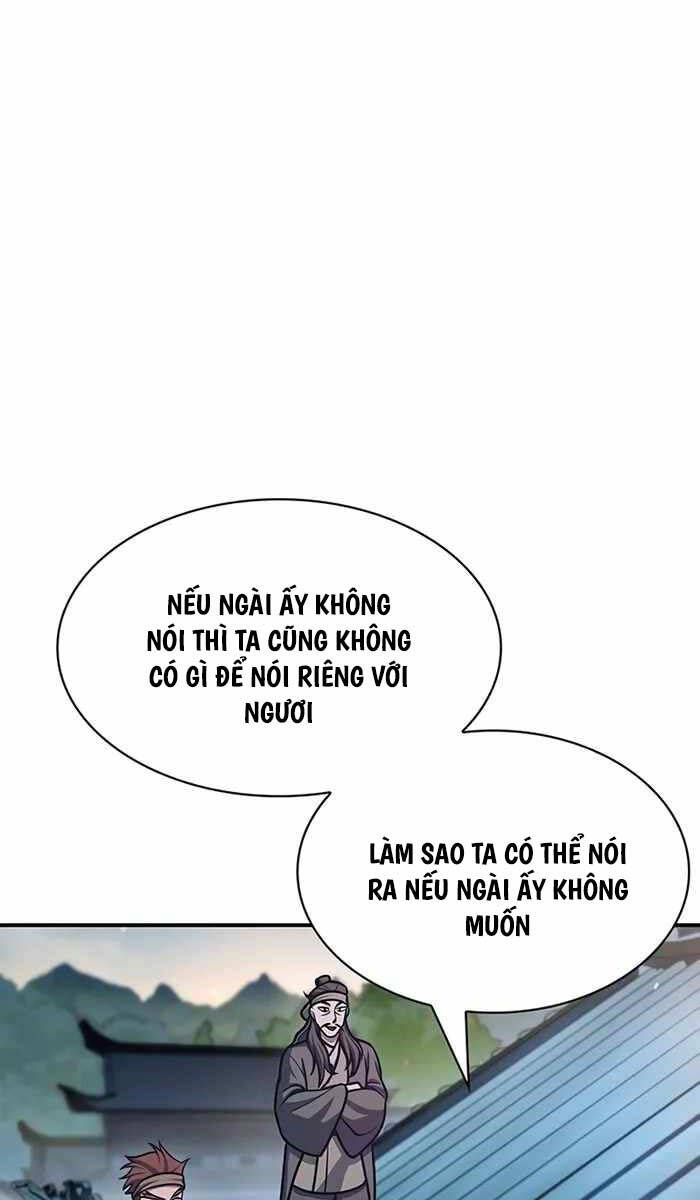 Thiên Qua Thư Khố Đại Công Tử chapter 64 - Upload bởi truyensieuhay.com