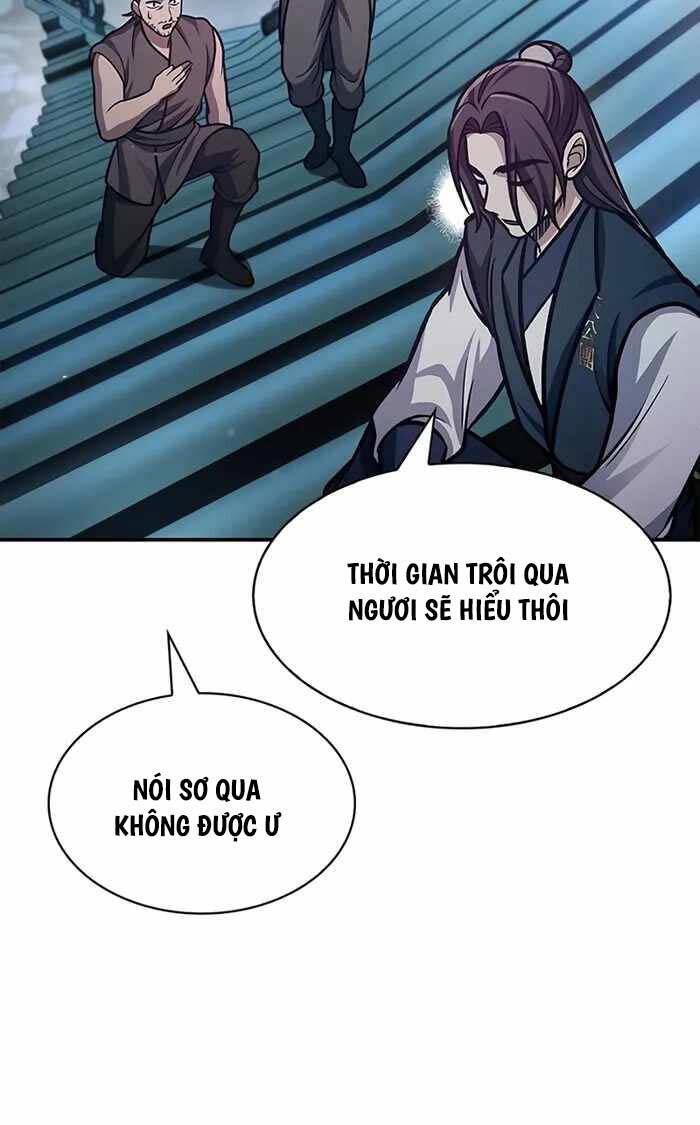Thiên Qua Thư Khố Đại Công Tử chapter 64 - Upload bởi truyensieuhay.com