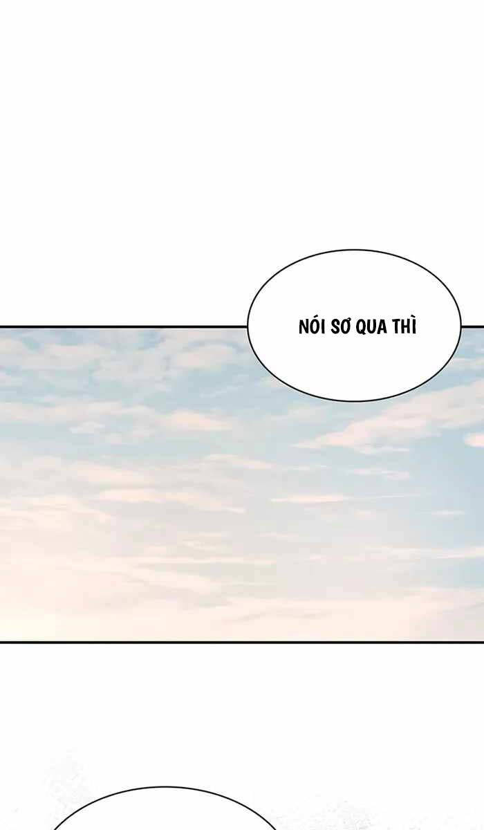 Thiên Qua Thư Khố Đại Công Tử chapter 64 - Upload bởi truyensieuhay.com