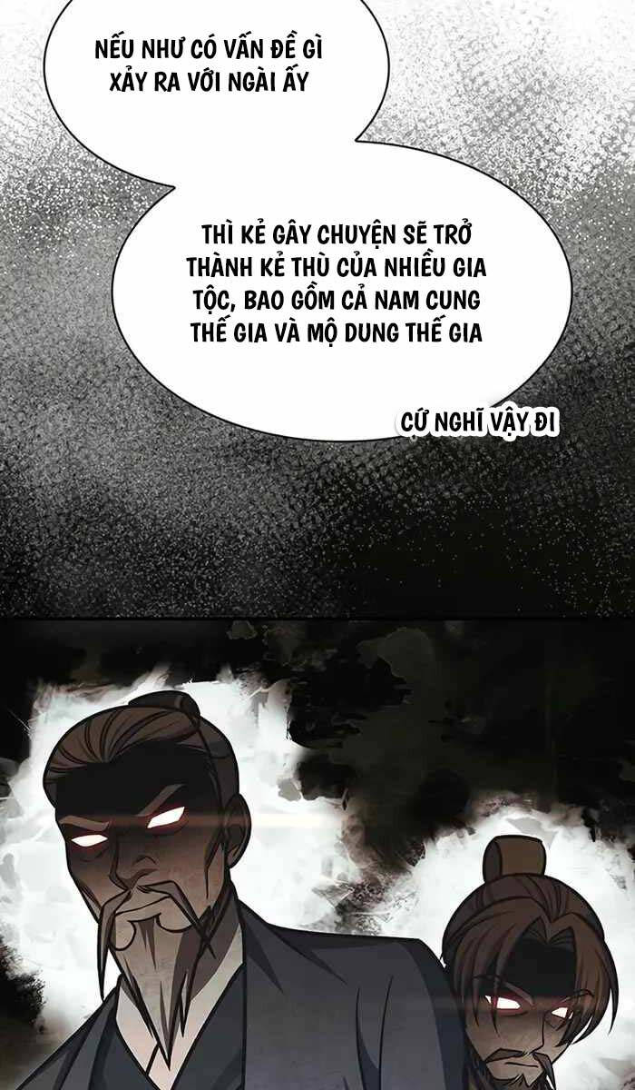 Thiên Qua Thư Khố Đại Công Tử chapter 64 - Upload bởi truyensieuhay.com
