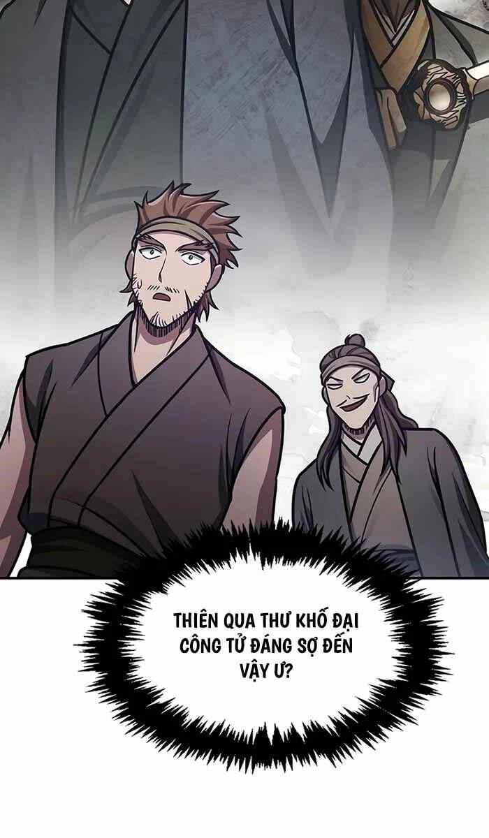Thiên Qua Thư Khố Đại Công Tử chapter 64 - Upload bởi truyensieuhay.com