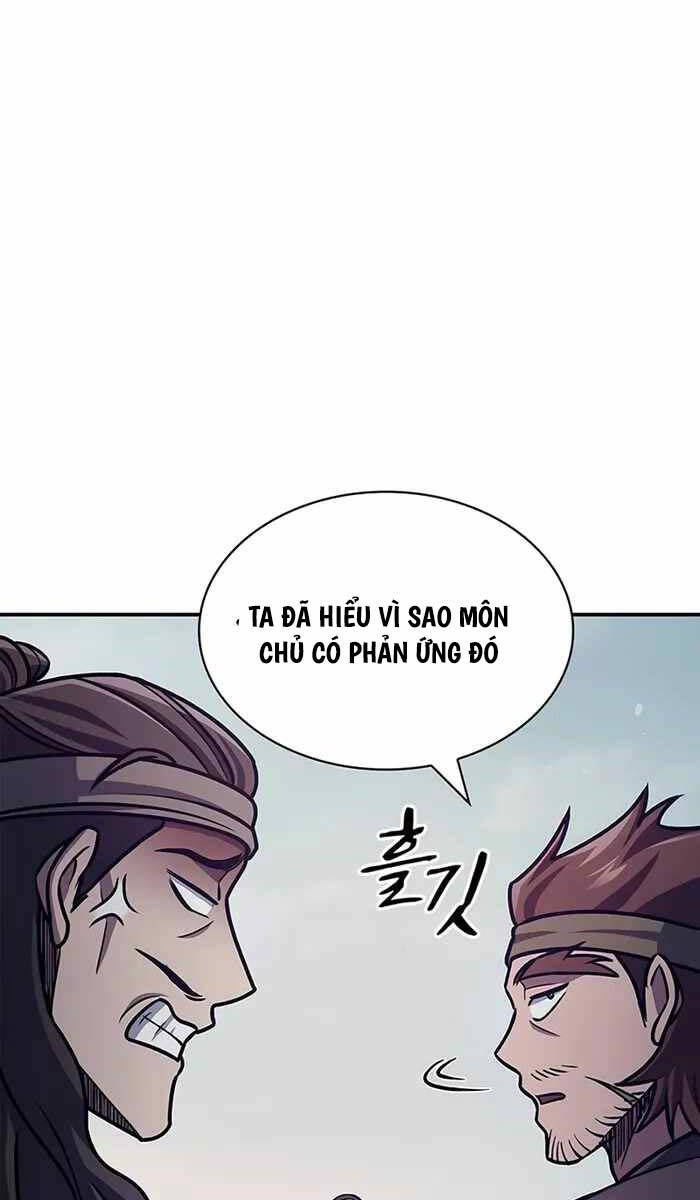 Thiên Qua Thư Khố Đại Công Tử chapter 64 - Upload bởi truyensieuhay.com