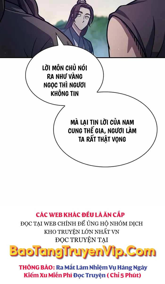 Thiên Qua Thư Khố Đại Công Tử chapter 64 - Upload bởi truyensieuhay.com