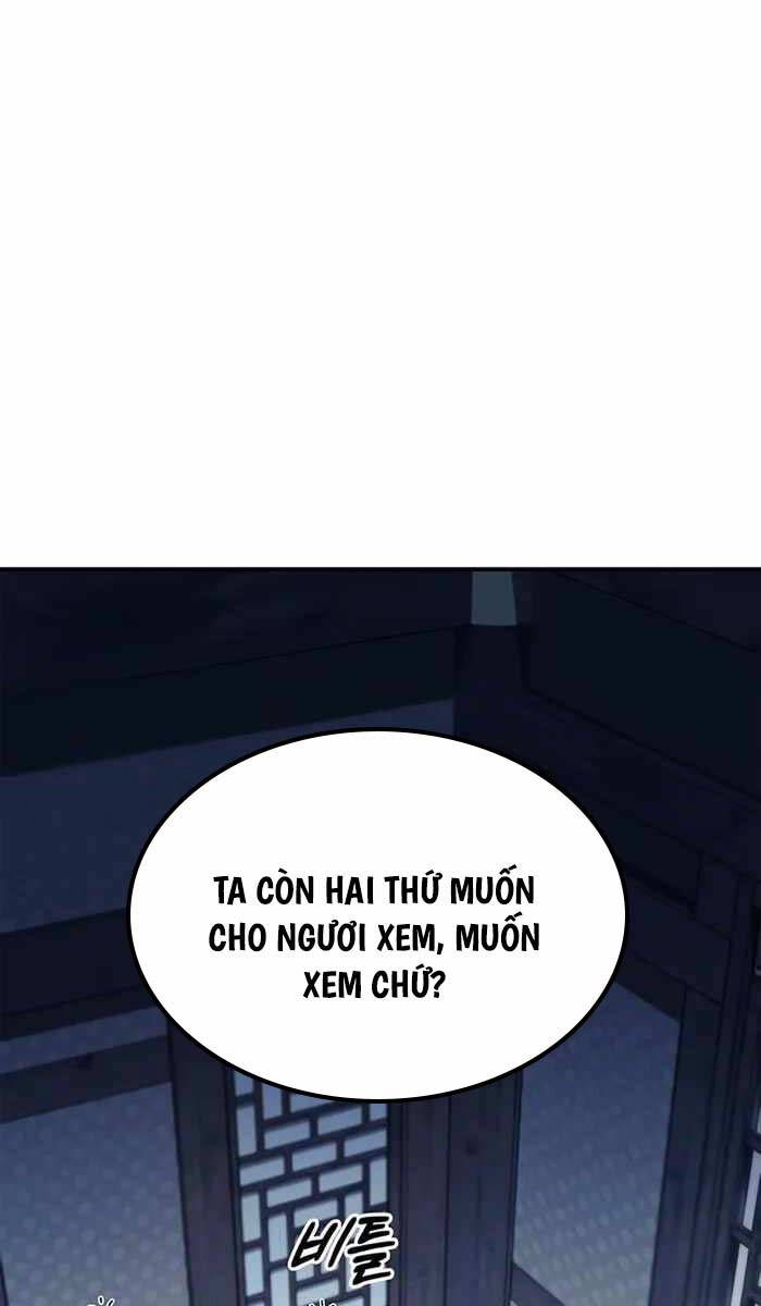 Thiên Qua Thư Khố Đại Công Tử chapter 64 - Upload bởi truyensieuhay.com