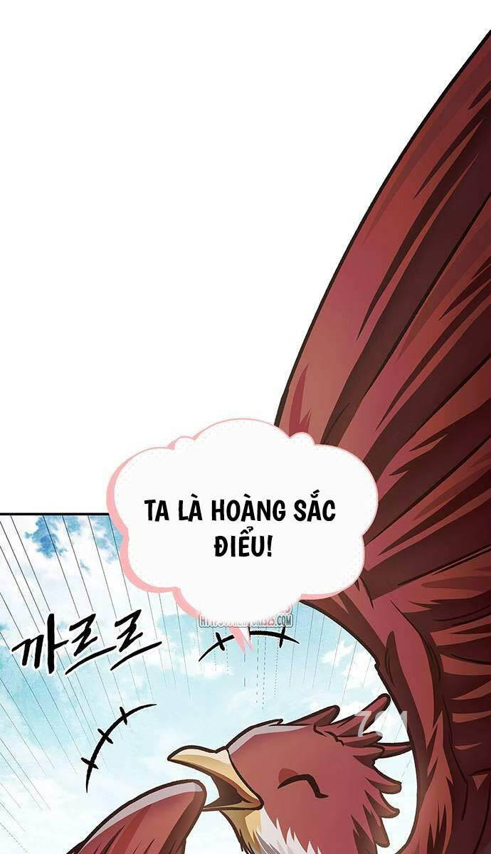 Thiên Qua Thư Khố Đại Công Tử chapter 65 - Upload bởi truyensieuhay.com