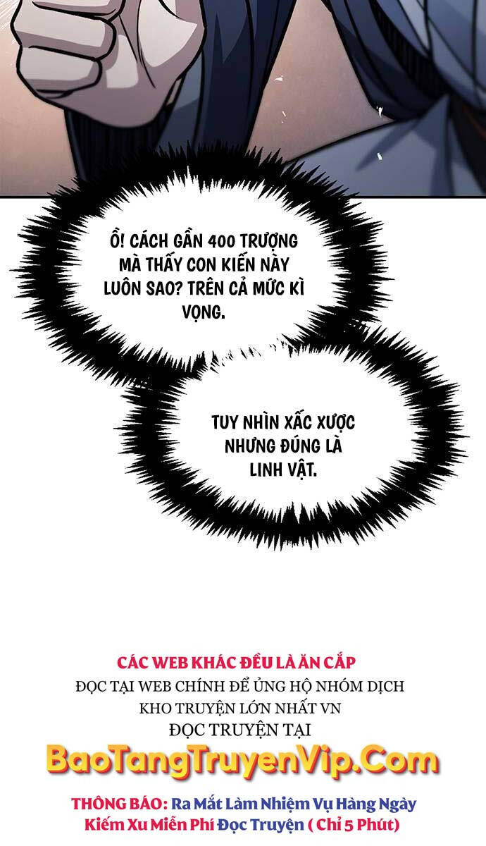 Thiên Qua Thư Khố Đại Công Tử chapter 65 - Upload bởi truyensieuhay.com