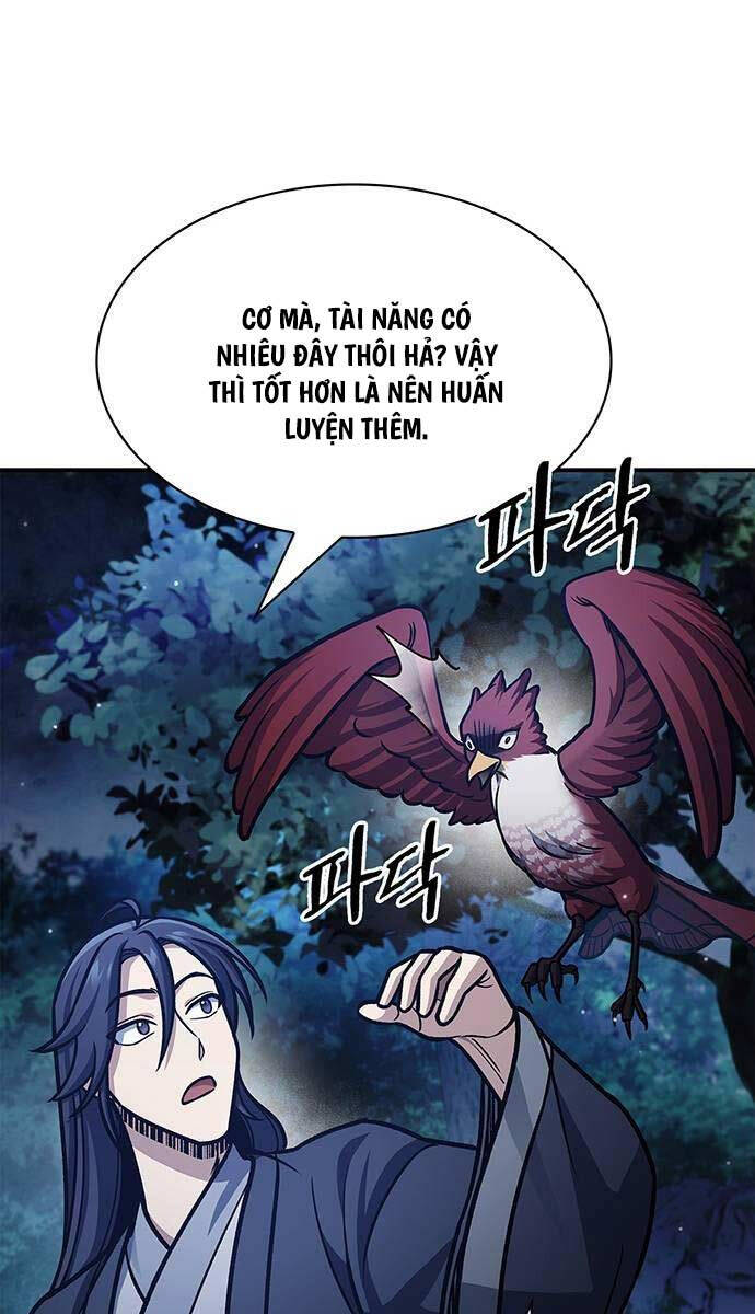 Thiên Qua Thư Khố Đại Công Tử chapter 65 - Upload bởi truyensieuhay.com