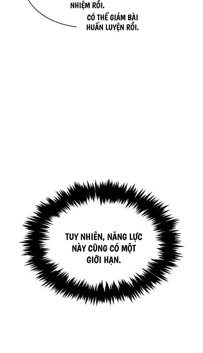 Thiên Qua Thư Khố Đại Công Tử chapter 65 - Upload bởi truyensieuhay.com