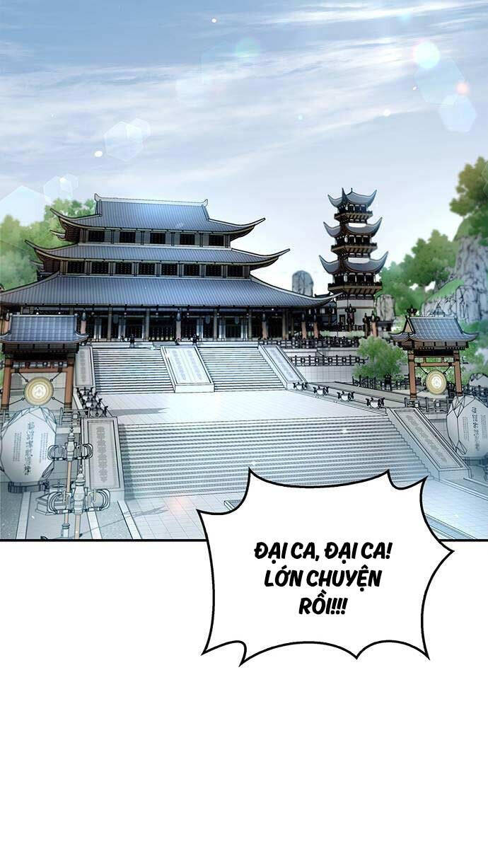 Thiên Qua Thư Khố Đại Công Tử chapter 65 - Upload bởi truyensieuhay.com