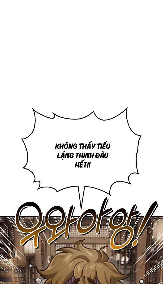 Thiên Qua Thư Khố Đại Công Tử chapter 65 - Upload bởi truyensieuhay.com