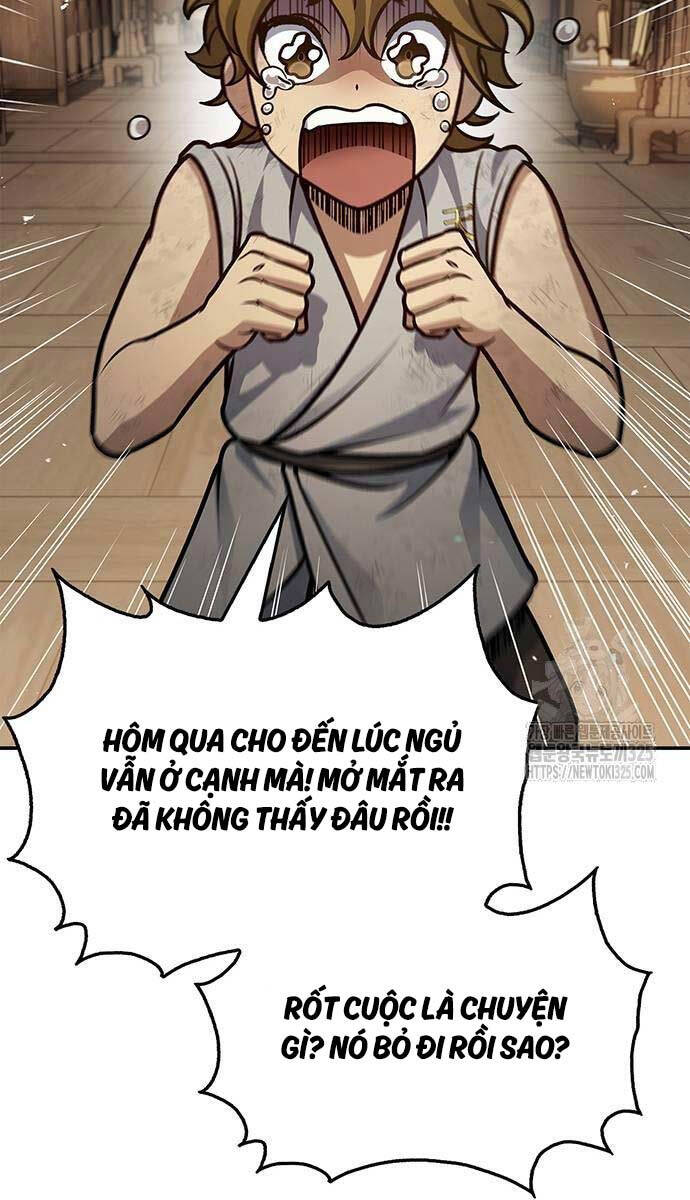 Thiên Qua Thư Khố Đại Công Tử chapter 65 - Upload bởi truyensieuhay.com