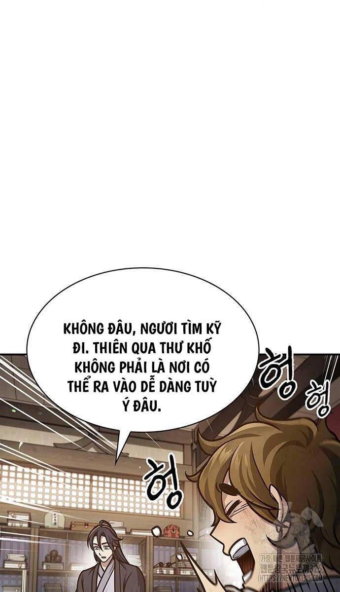 Thiên Qua Thư Khố Đại Công Tử chapter 65 - Upload bởi truyensieuhay.com