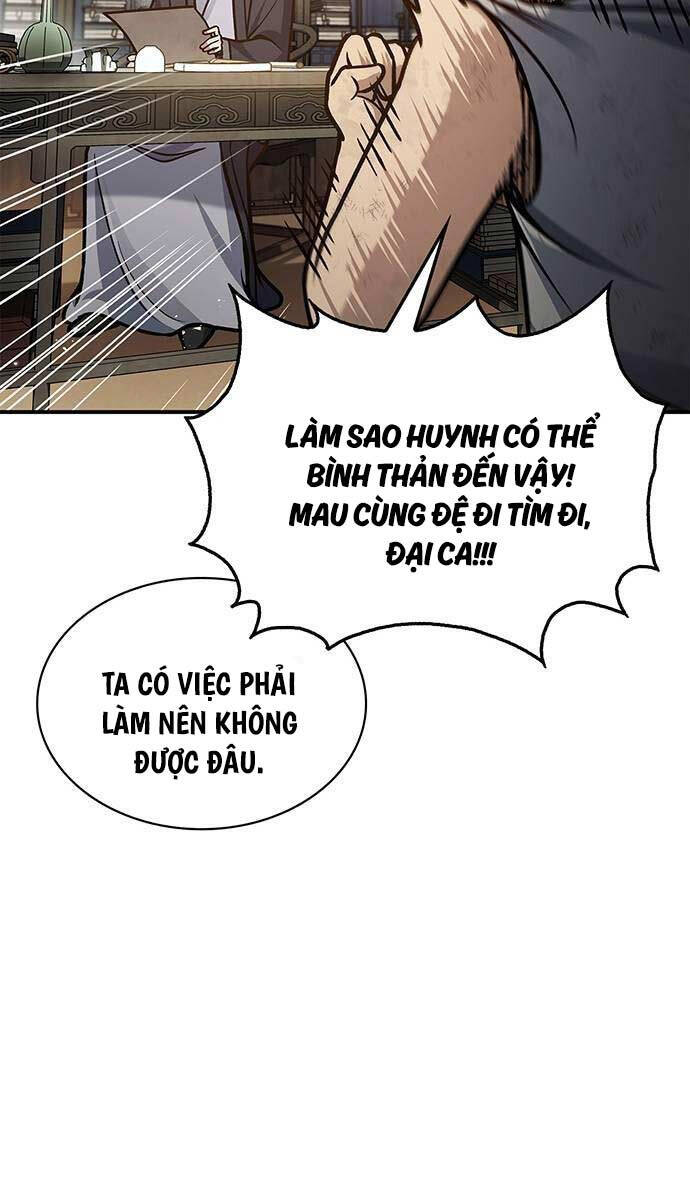 Thiên Qua Thư Khố Đại Công Tử chapter 65 - Upload bởi truyensieuhay.com