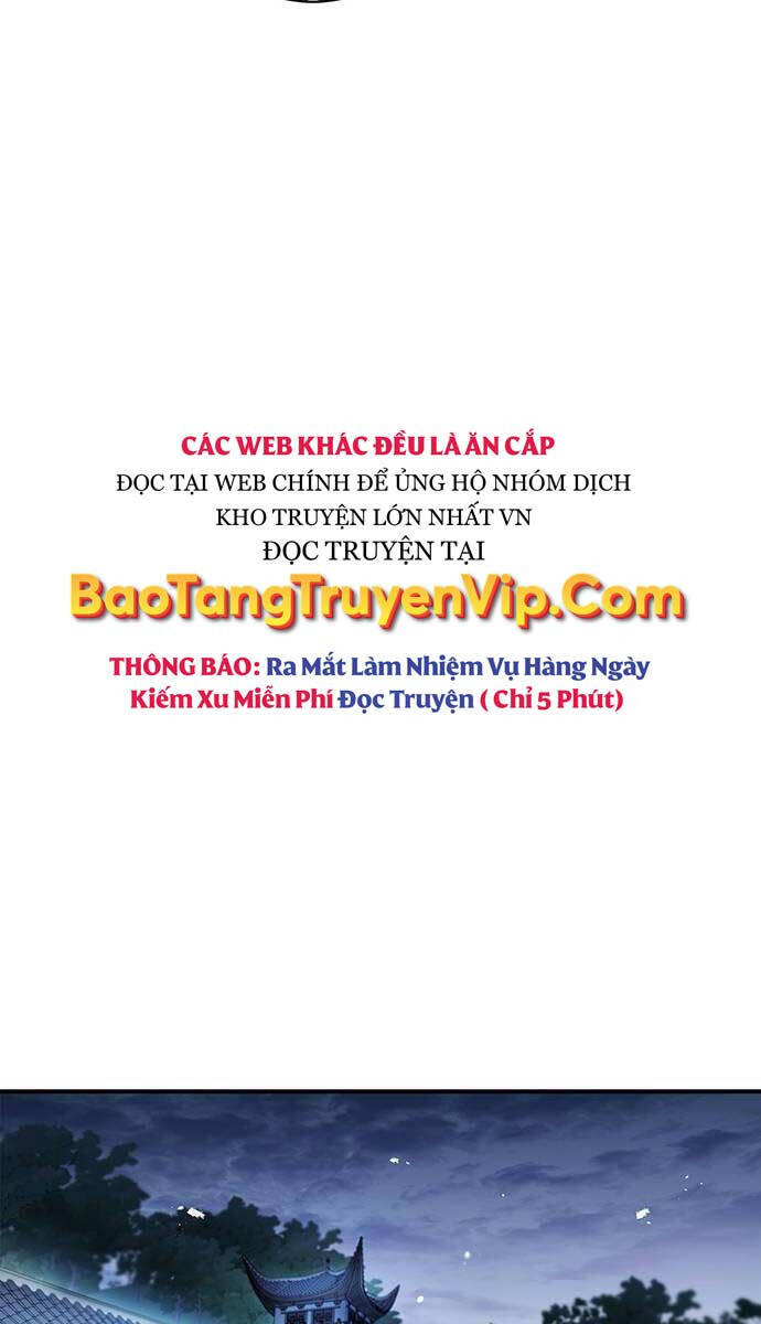 Thiên Qua Thư Khố Đại Công Tử chapter 65 - Upload bởi truyensieuhay.com