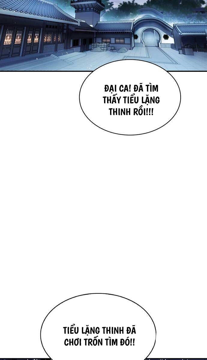 Thiên Qua Thư Khố Đại Công Tử chapter 65 - Upload bởi truyensieuhay.com